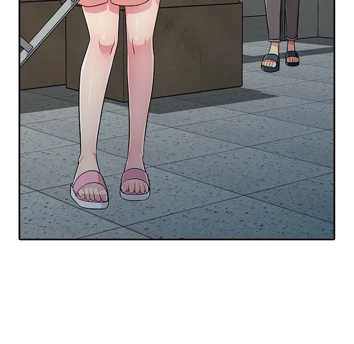 The Family Tree Chapter 8 page 114 - 