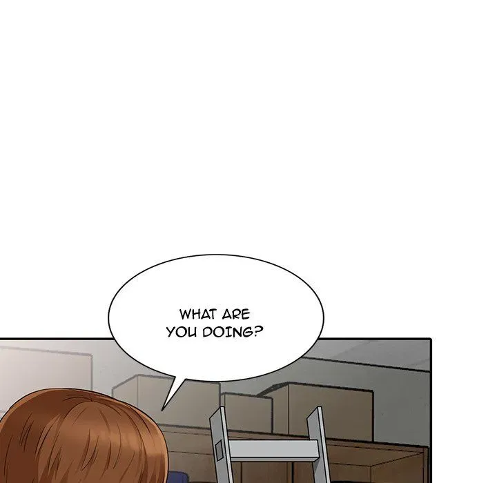 The Family Tree Chapter 8 page 115 - 