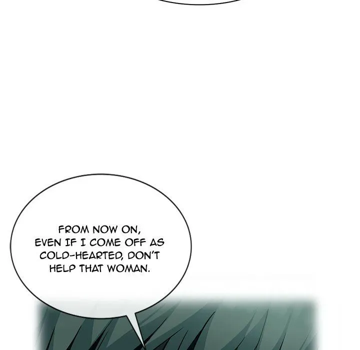 The Family Tree Chapter 8 page 117 - 