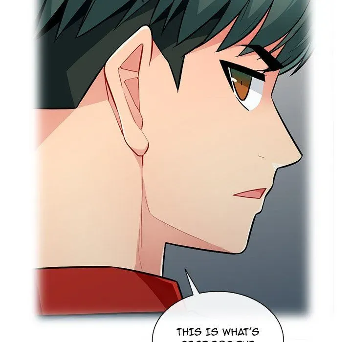 The Family Tree Chapter 8 page 118 - 