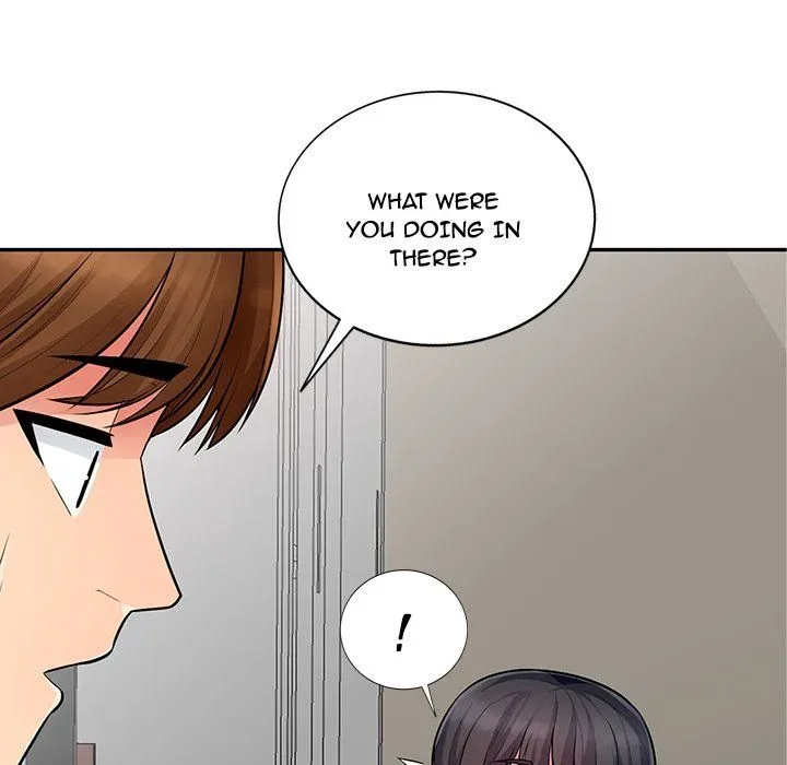 The Family Tree Chapter 8 page 13 - 