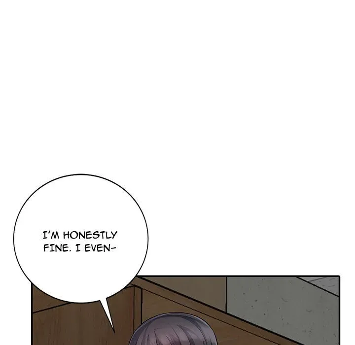 The Family Tree Chapter 8 page 123 - 