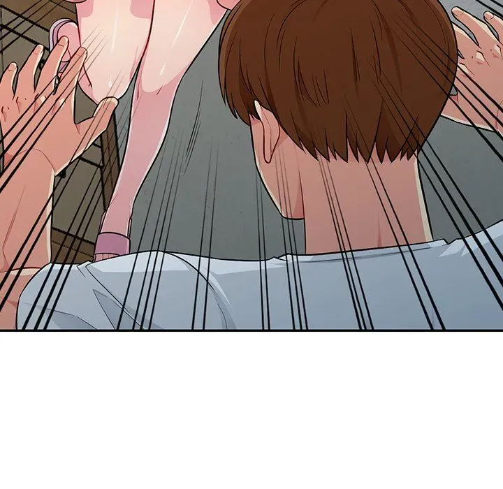 The Family Tree Chapter 8 page 130 - 