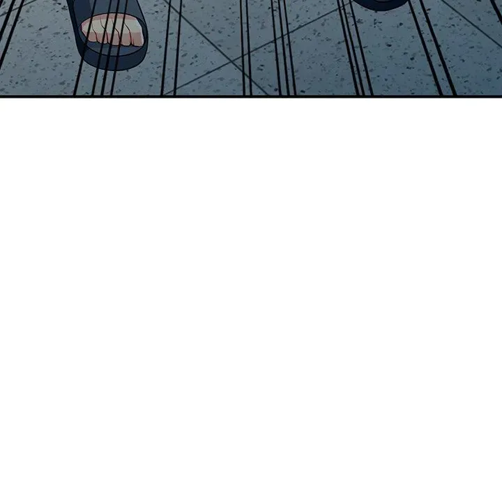 The Family Tree Chapter 8 page 134 - 