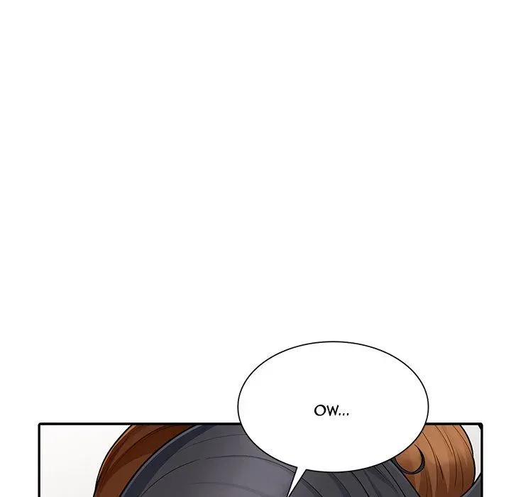The Family Tree Chapter 8 page 135 - 