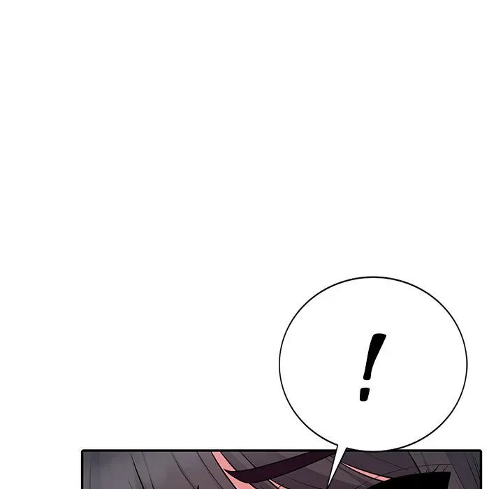 The Family Tree Chapter 8 page 137 - 