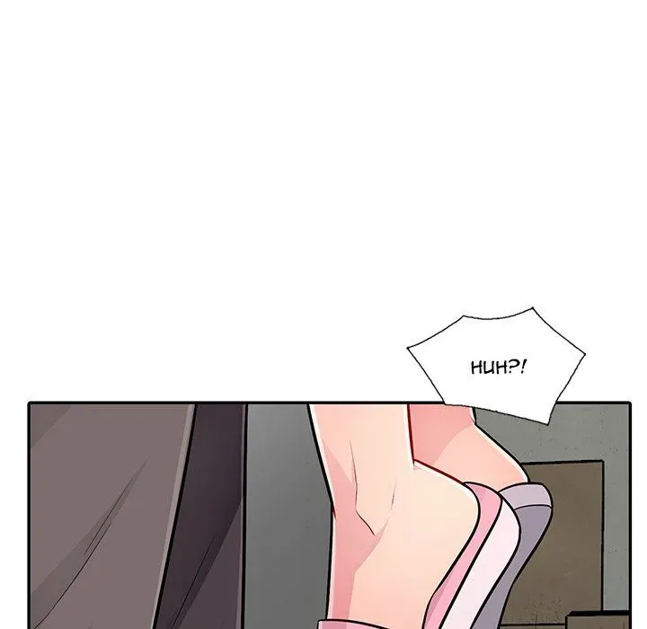 The Family Tree Chapter 8 page 143 - 