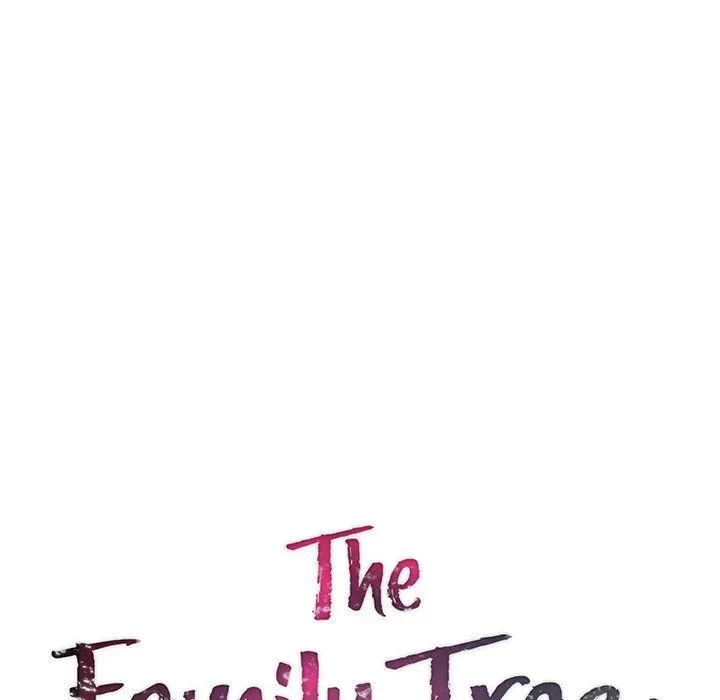 The Family Tree Chapter 8 page 16 - 