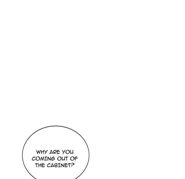 The Family Tree Chapter 8 page 18 - 