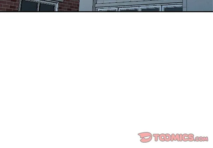 The Family Tree Chapter 8 page 3 - 