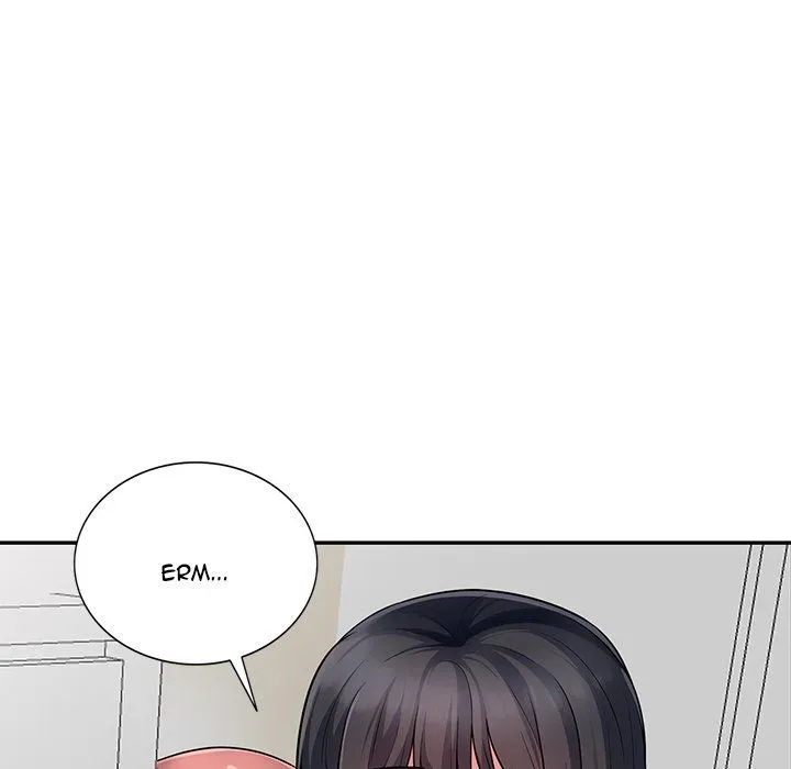 The Family Tree Chapter 8 page 21 - 