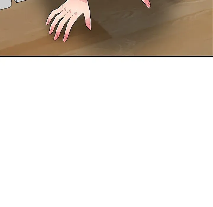 The Family Tree Chapter 8 page 23 - 