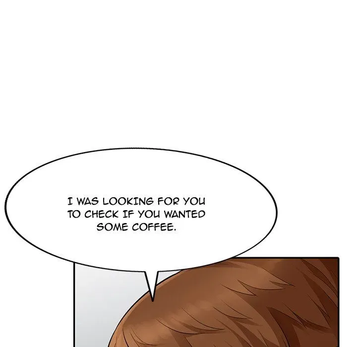 The Family Tree Chapter 8 page 26 - 