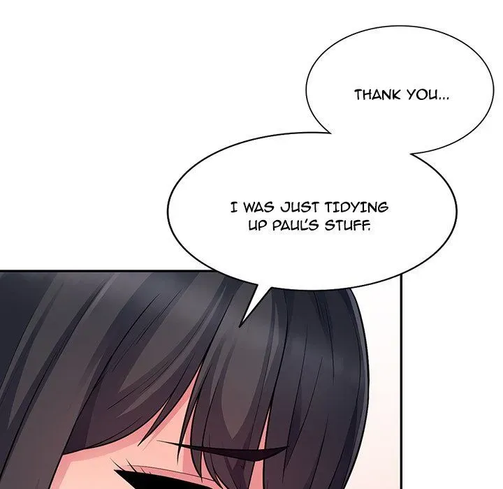The Family Tree Chapter 8 page 28 - 