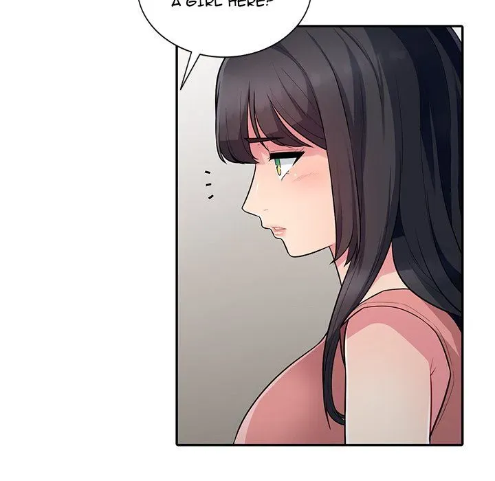 The Family Tree Chapter 8 page 33 - 