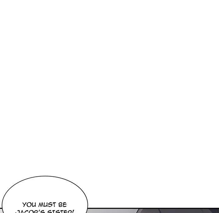 The Family Tree Chapter 8 page 34 - 
