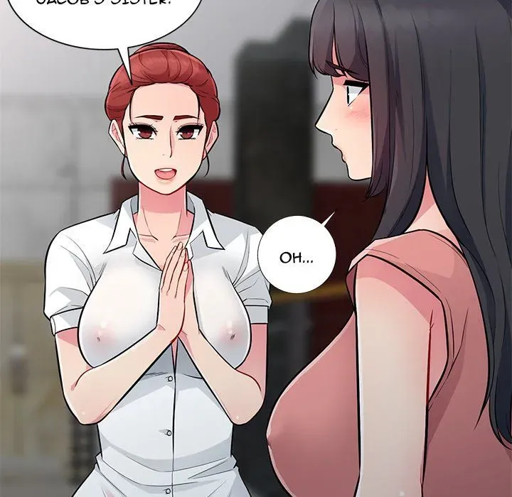 The Family Tree Chapter 8 page 35 - 