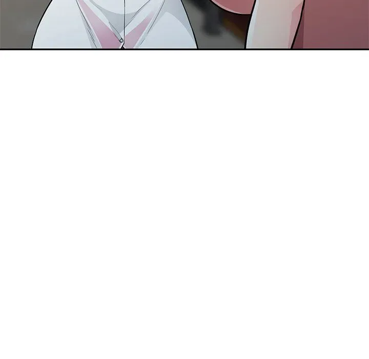 The Family Tree Chapter 8 page 36 - 