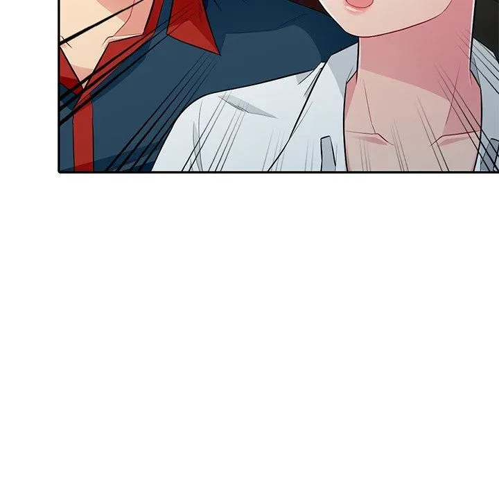 The Family Tree Chapter 8 page 38 - 