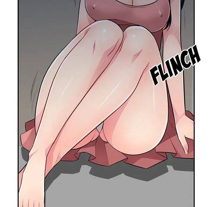 The Family Tree Chapter 8 page 5 - 