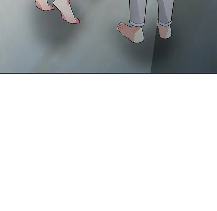 The Family Tree Chapter 8 page 41 - 