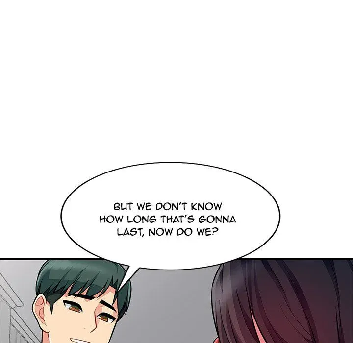 The Family Tree Chapter 8 page 42 - 