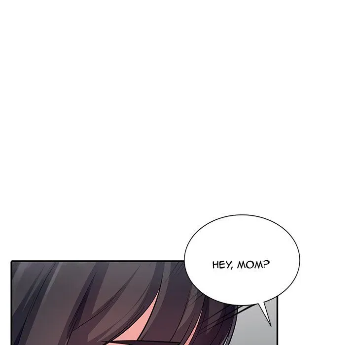 The Family Tree Chapter 8 page 48 - 
