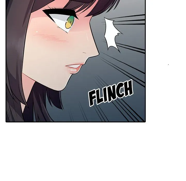 The Family Tree Chapter 8 page 49 - 