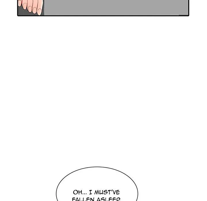The Family Tree Chapter 8 page 6 - 