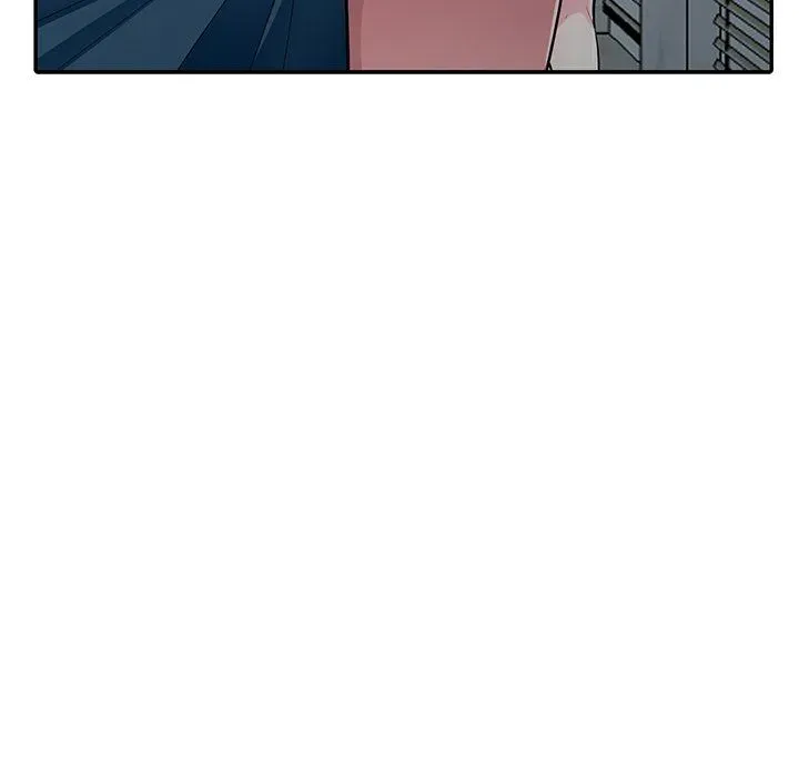 The Family Tree Chapter 8 page 52 - 