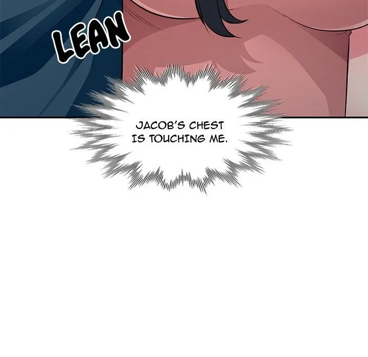 The Family Tree Chapter 8 page 54 - 