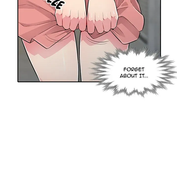 The Family Tree Chapter 8 page 60 - 