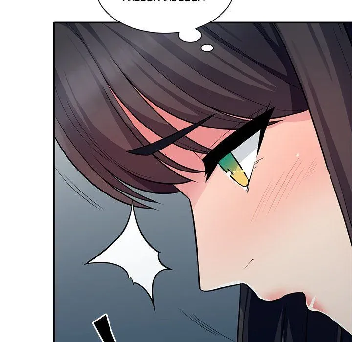 The Family Tree Chapter 8 page 7 - 
