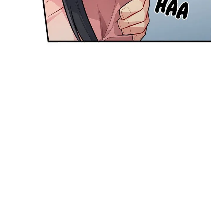 The Family Tree Chapter 8 page 63 - 