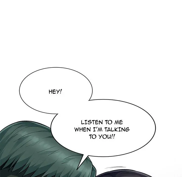 The Family Tree Chapter 8 page 64 - 