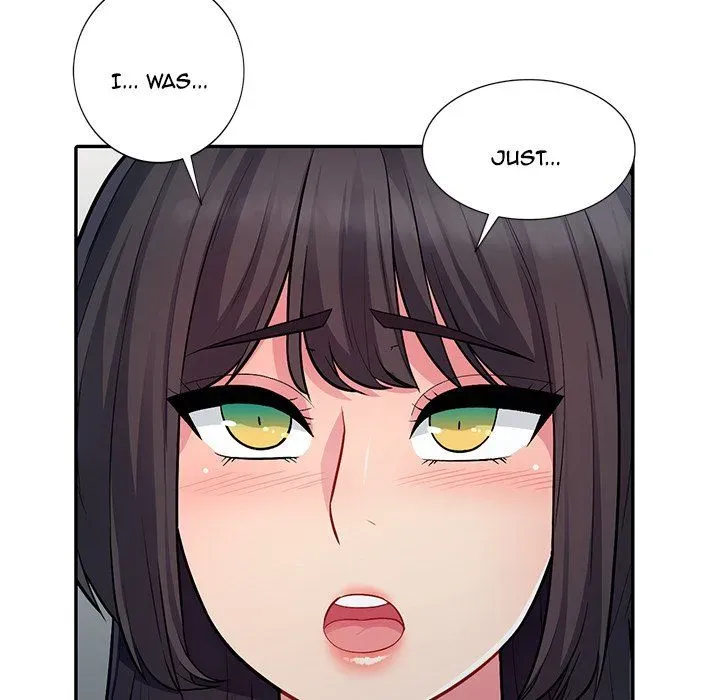 The Family Tree Chapter 8 page 67 - 