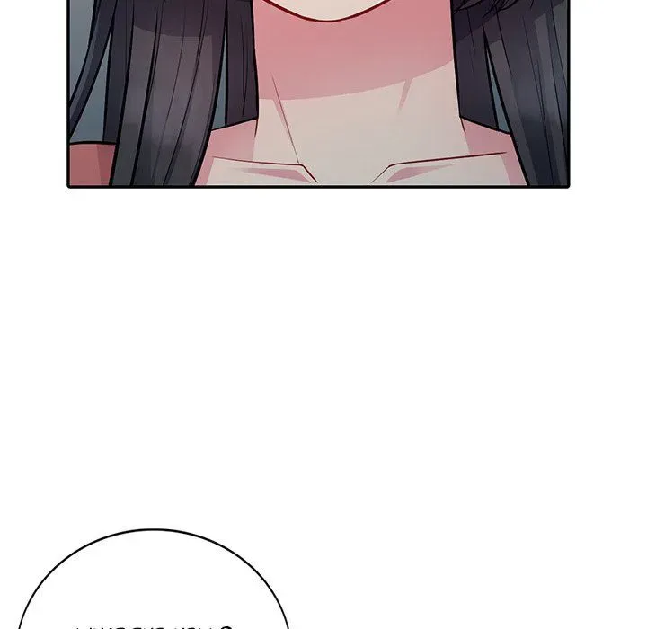 The Family Tree Chapter 8 page 68 - 