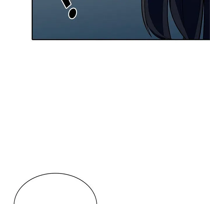 The Family Tree Chapter 8 page 8 - 