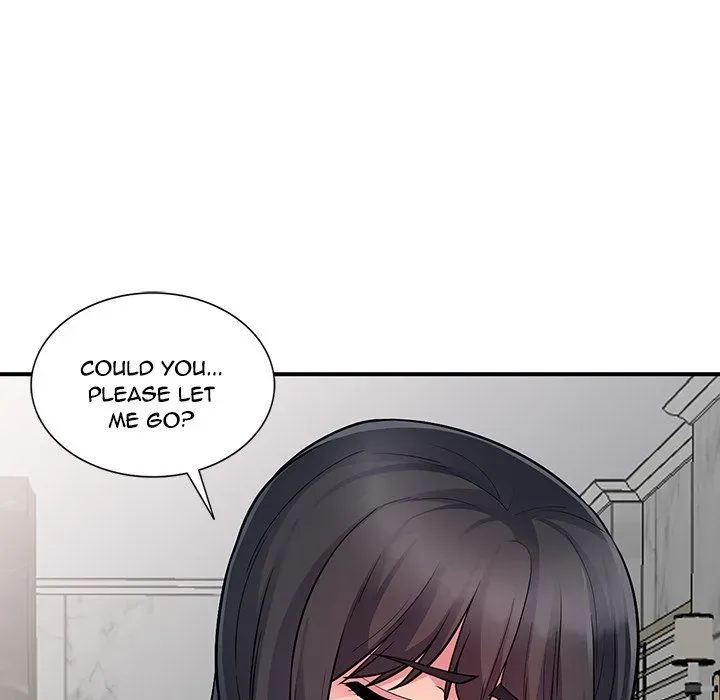 The Family Tree Chapter 8 page 75 - 