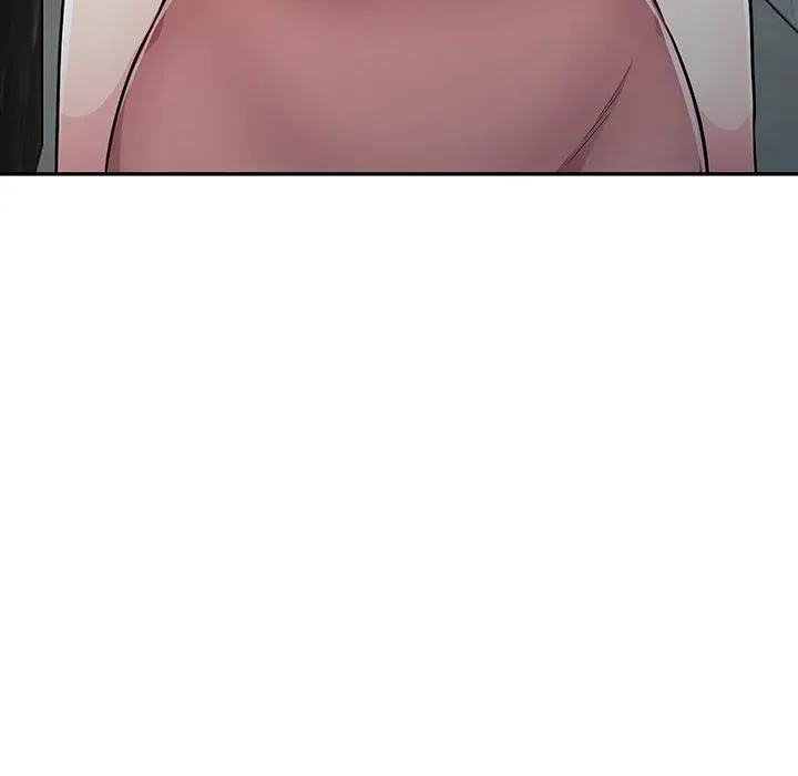 The Family Tree Chapter 8 page 77 - 