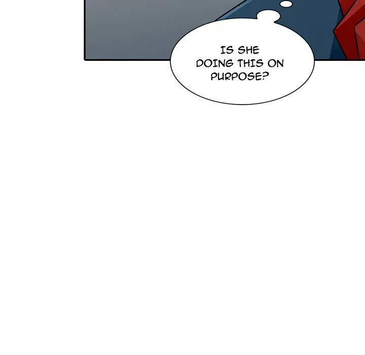 The Family Tree Chapter 8 page 79 - 