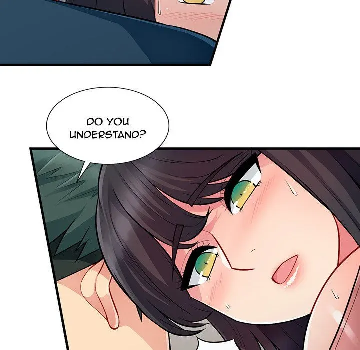 The Family Tree Chapter 8 page 83 - 