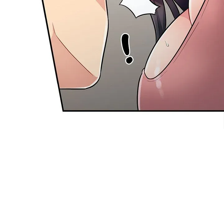 The Family Tree Chapter 8 page 84 - 