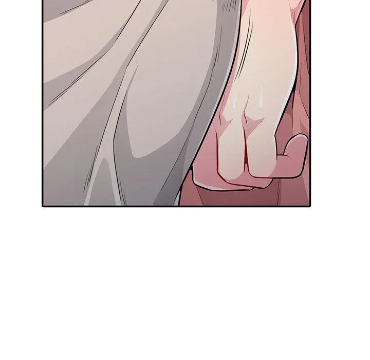 The Family Tree Chapter 8 page 86 - 
