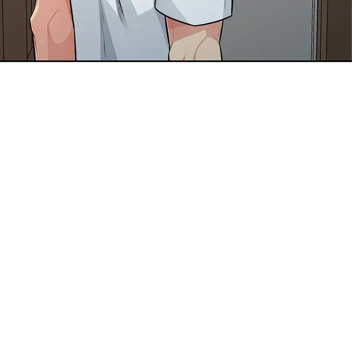 The Family Tree Chapter 8 page 10 - 