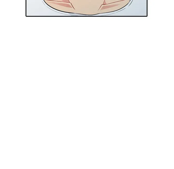 The Family Tree Chapter 9 page 107 - 