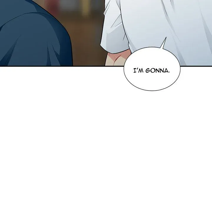 The Family Tree Chapter 9 page 109 - 