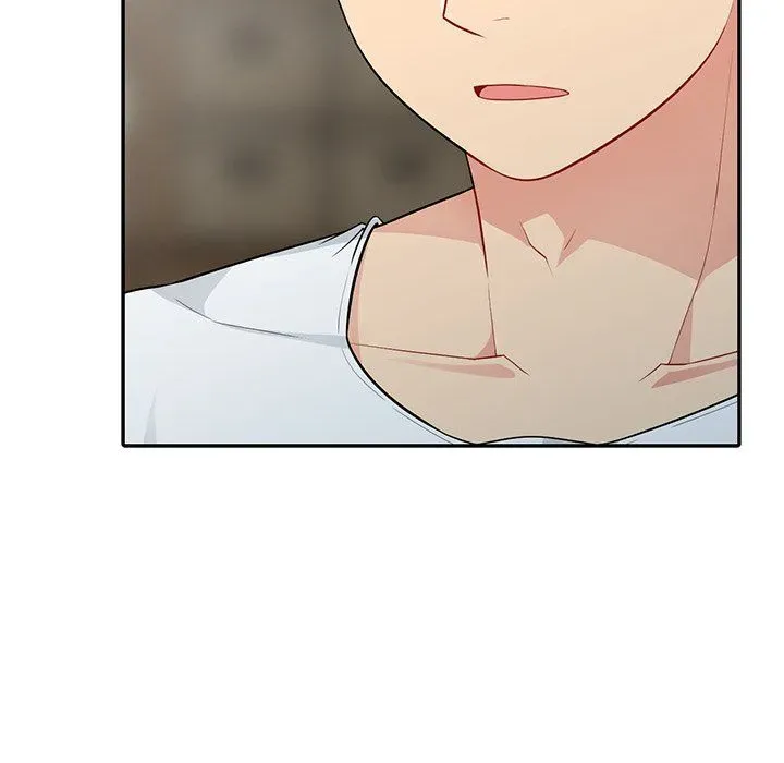 The Family Tree Chapter 9 page 111 - 