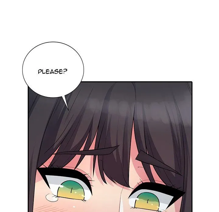 The Family Tree Chapter 9 page 117 - 