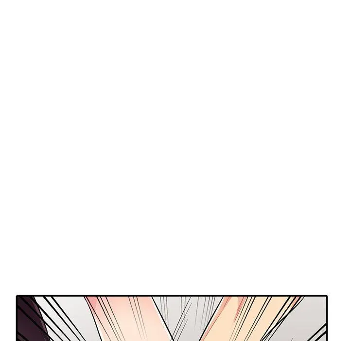 The Family Tree Chapter 9 page 125 - 